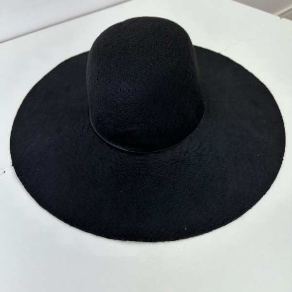 Chapeu Cata Ovo Inspiração Nathanzinho Aba Ondulada