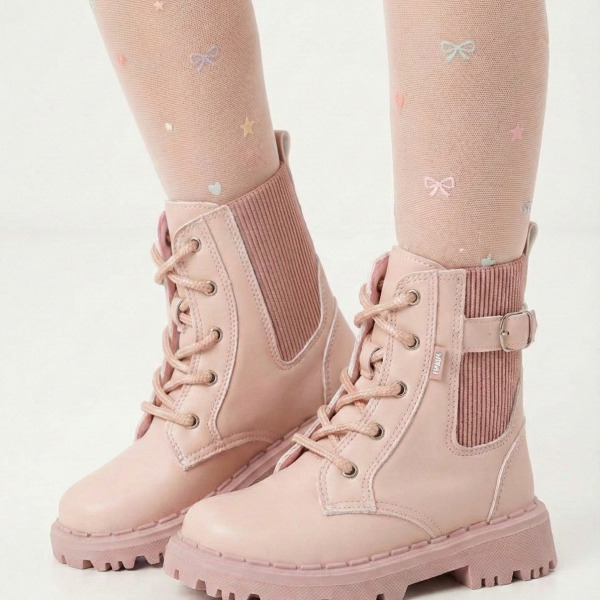 BotaCoturno Nilqi Jade Rose