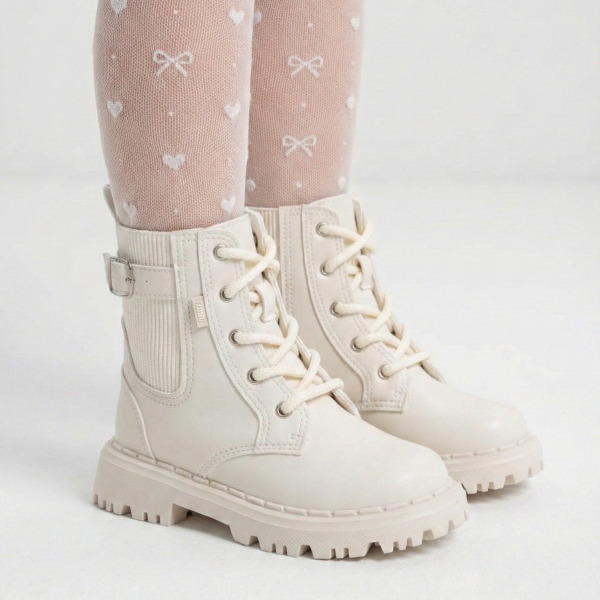 BotaCoturno Nilqi Jade Off