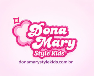 Dona Mary