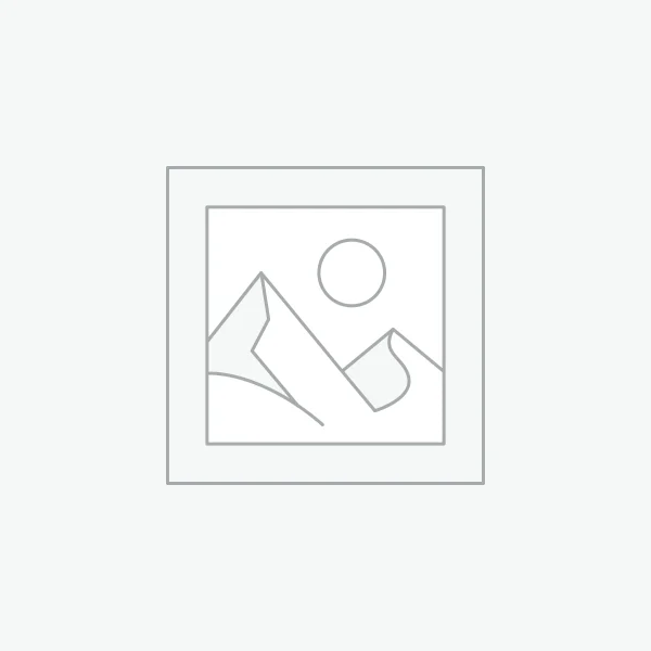 Conjunto Miss Cherry Meninos Social Shorts Ravi Azul Petrole